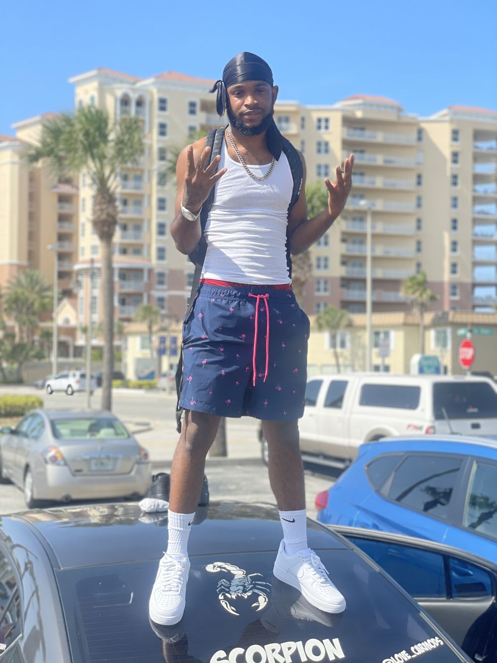 tayyy3kingg OnlyFans profile picture