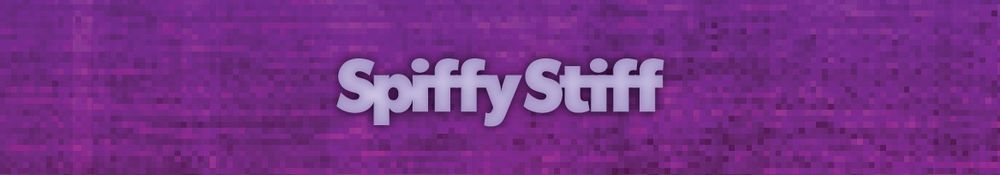spiffystiff OnlyFans profile picture