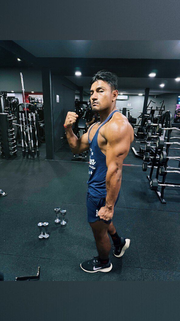 morenomamado OnlyFans profile picture