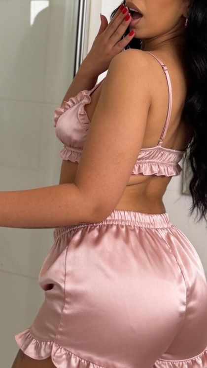 lovvergirl OnlyFans picture