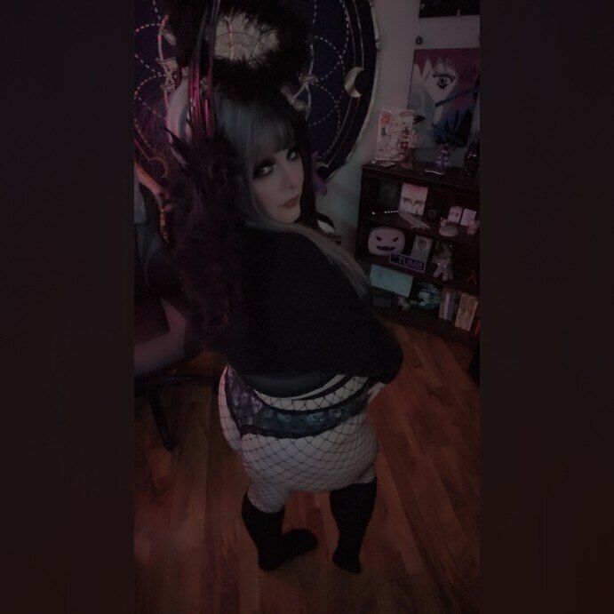 triciaann002 OnlyFans profile picture