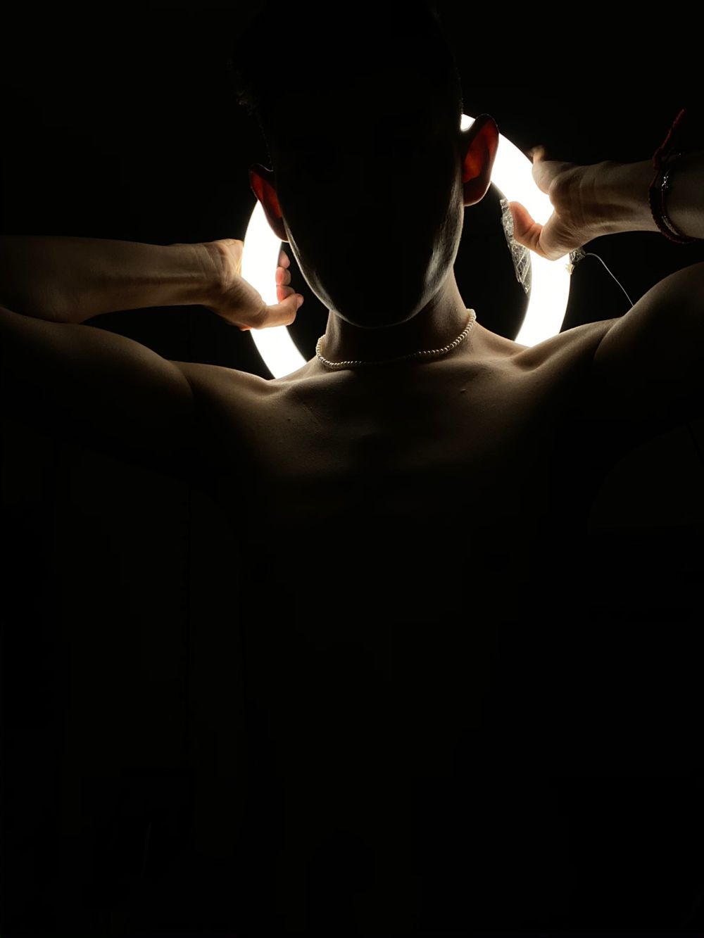 u206998864 OnlyFans profile picture