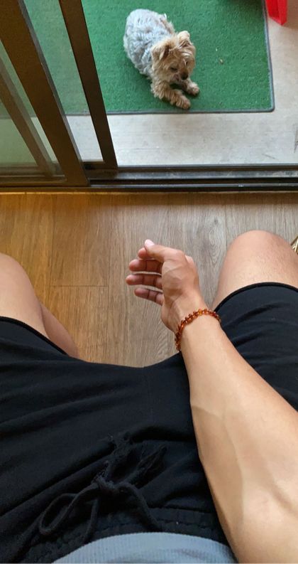 creamyfiller69 OnlyFans picture