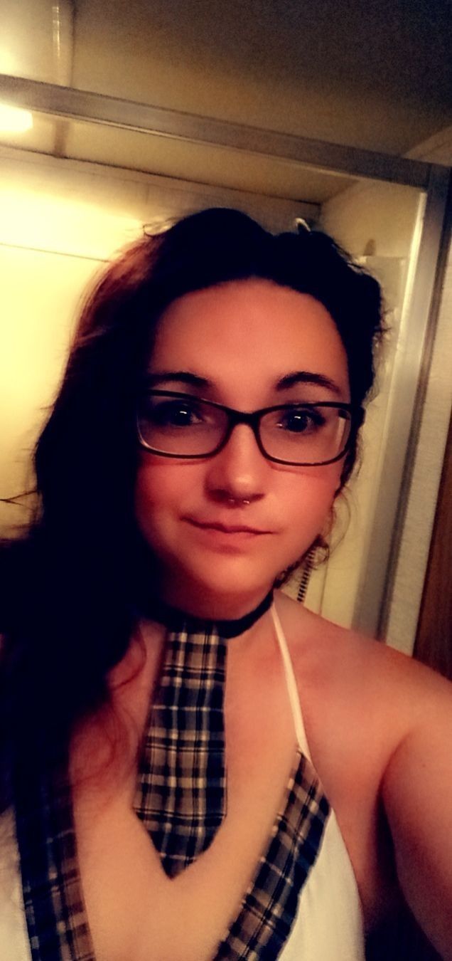 silentqueen OnlyFans profile picture