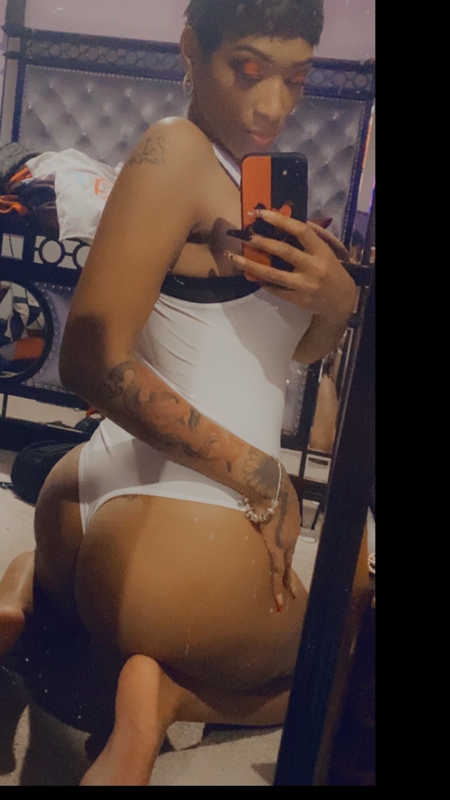 nena2u OnlyFans profile picture