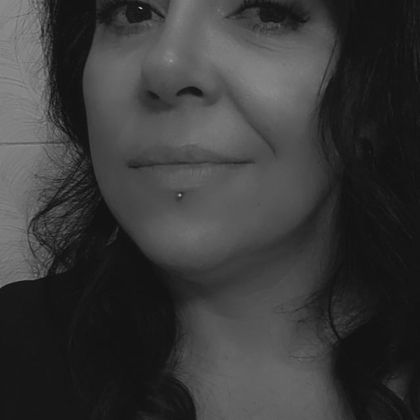 curvymom666 OnlyFans picture