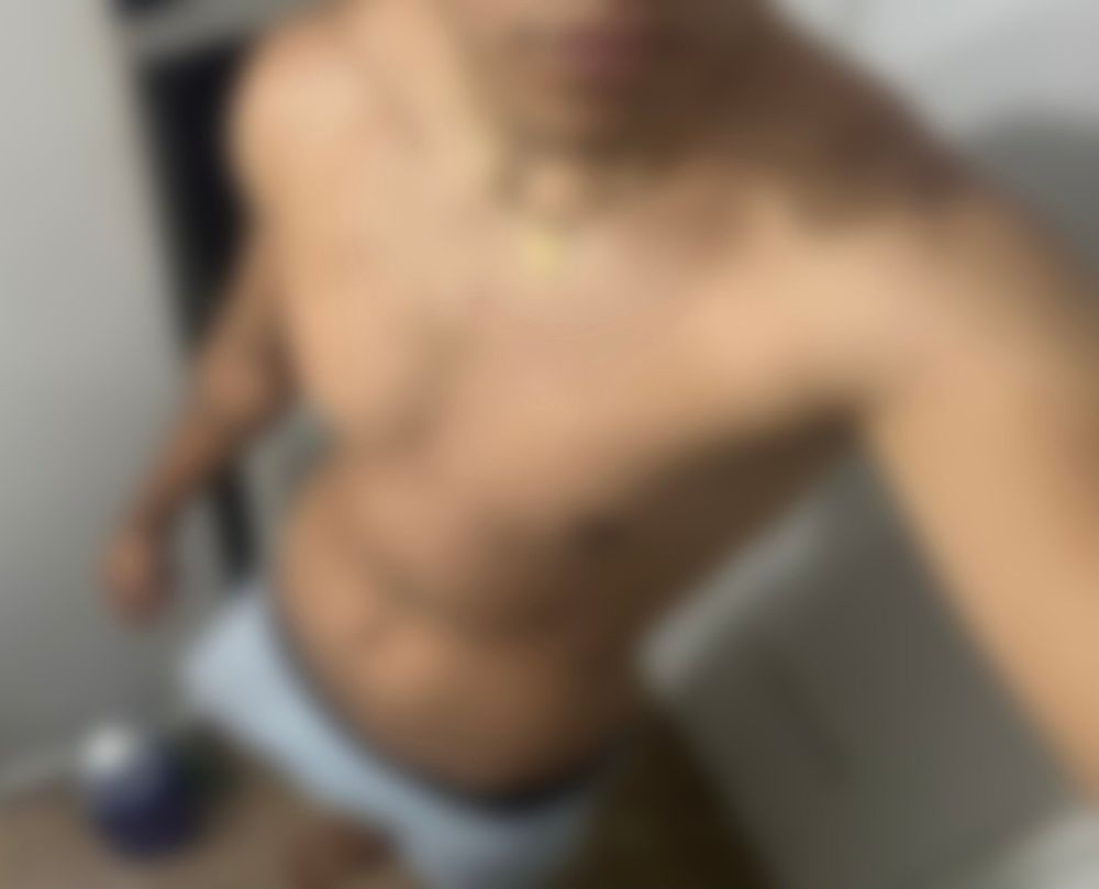 tavf80xxxk OnlyFans profile picture