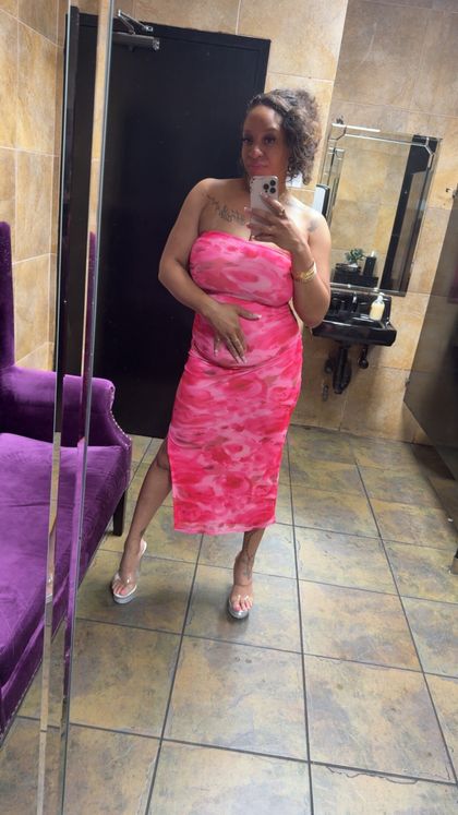 yepits_lee OnlyFans picture