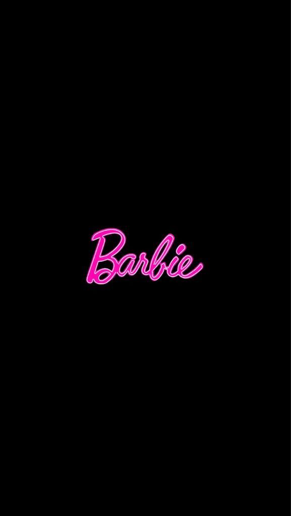 brownskinbarbee OnlyFans profile picture