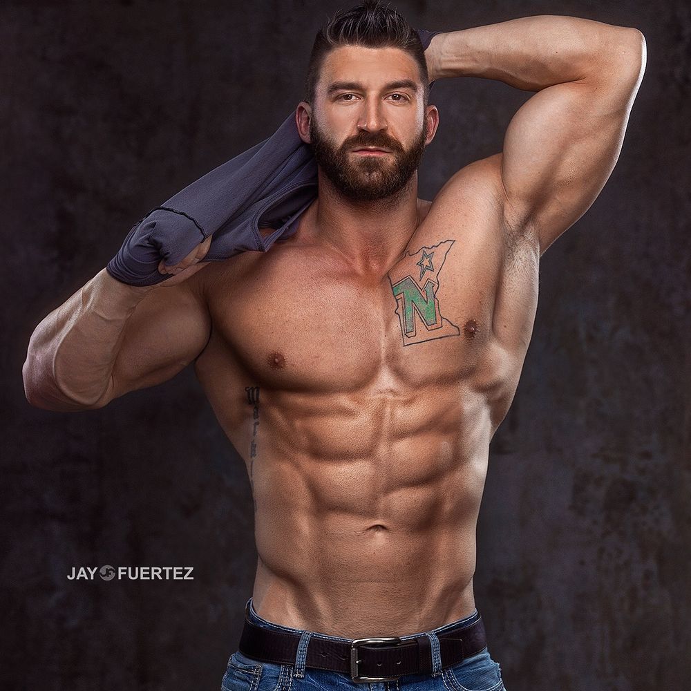 nmarklowitz OnlyFans profile picture