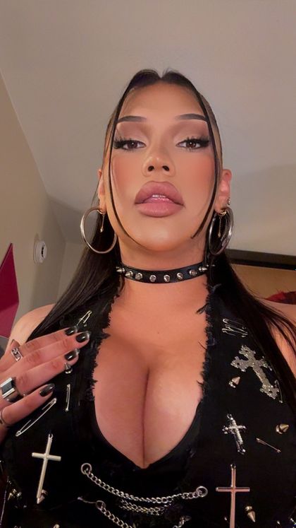 8incheden OnlyFans picture