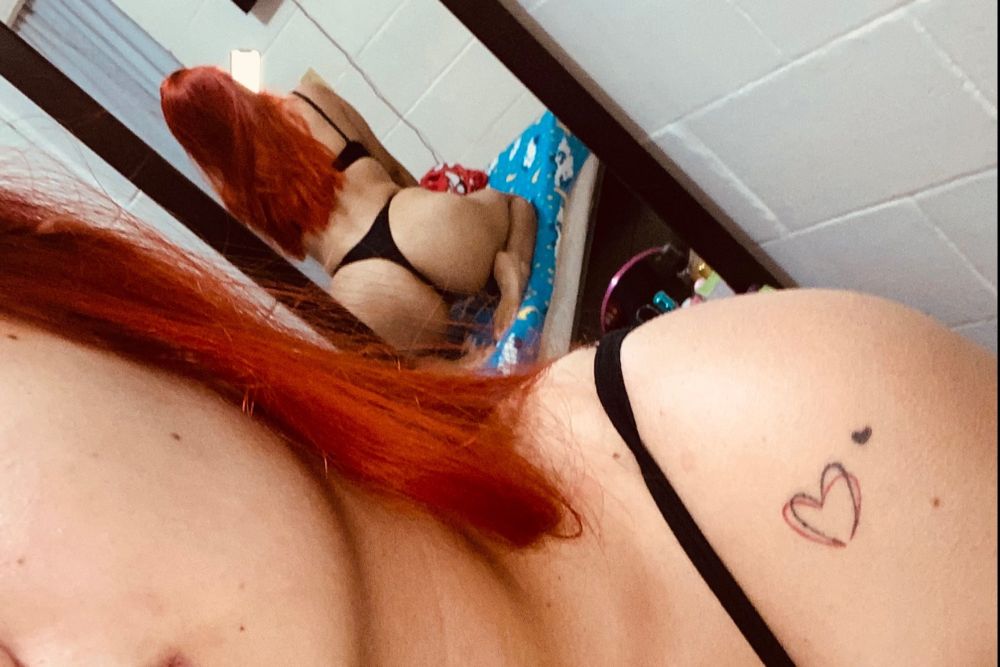 u138912083 OnlyFans profile picture