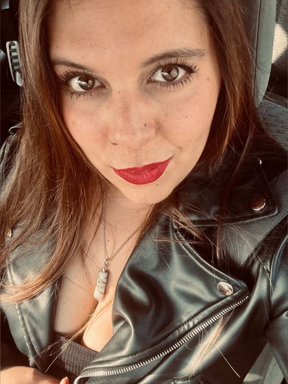 gionara92 OnlyFans picture