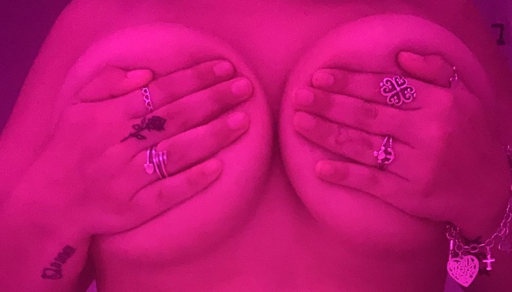 lexiidaniielle OnlyFans profile picture