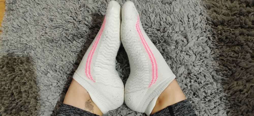 barefootblondie4 OnlyFans profile picture