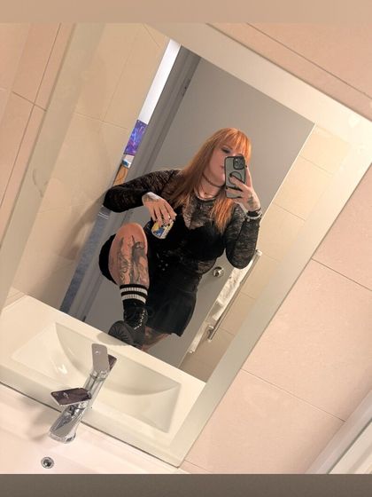 turbo_spice OnlyFans picture