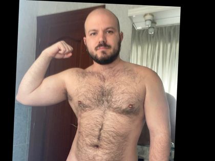 burningchichi OnlyFans picture