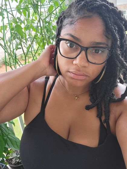 imaginechefmal OnlyFans picture
