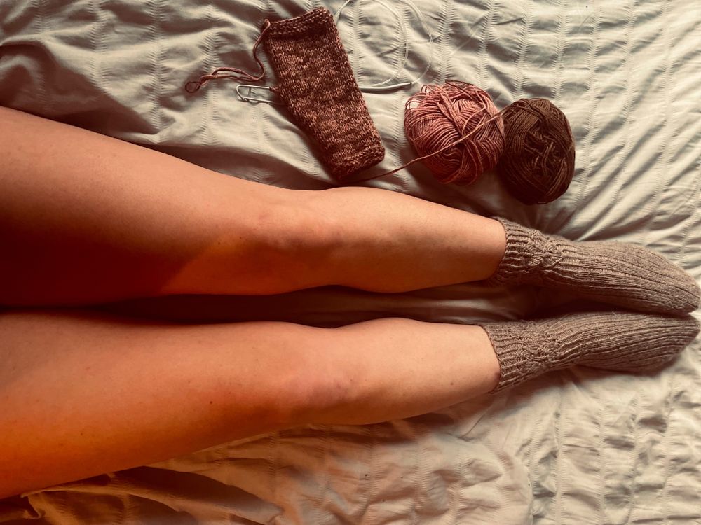 knittingnancy OnlyFans profile picture