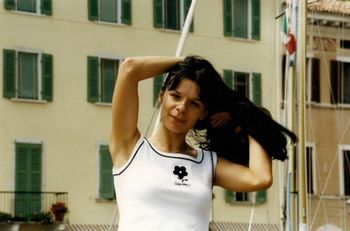lenú