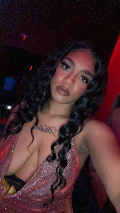 love_fenity OnlyFans picture