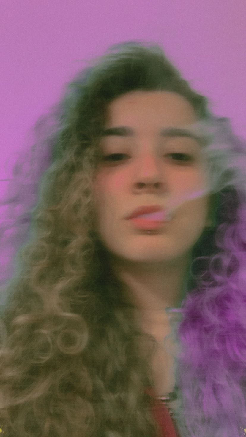 hellmatriarch OnlyFans profile picture