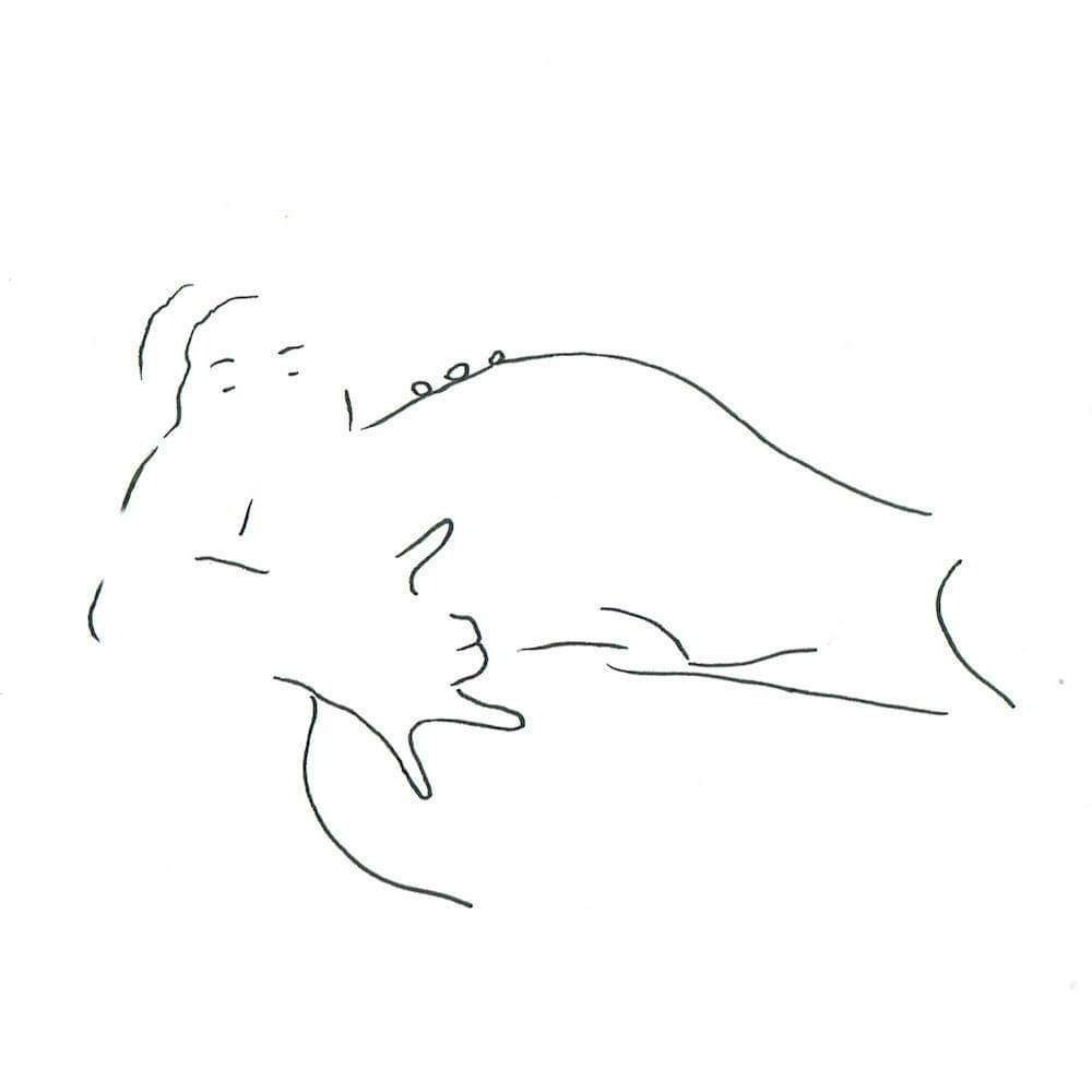 ladyburnsgrass OnlyFans profile picture