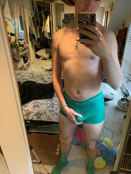 prettybouifree OnlyFans picture