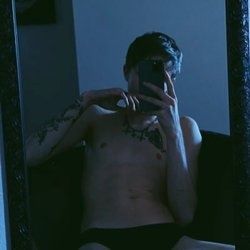 thatginger_01 OnlyFans picture