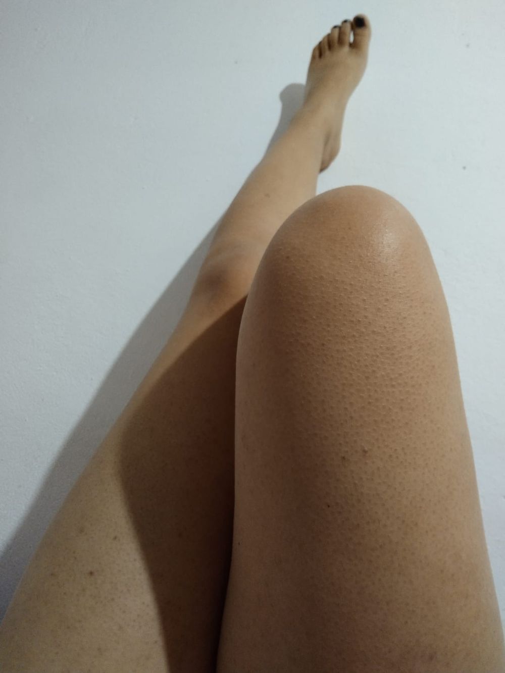 u212716334 OnlyFans profile picture