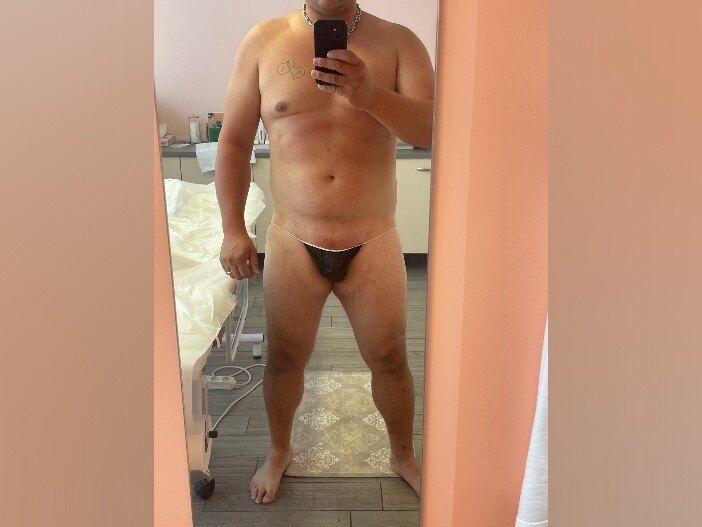 vengosempre OnlyFans profile picture
