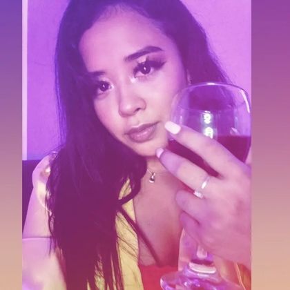 zalibloom OnlyFans picture