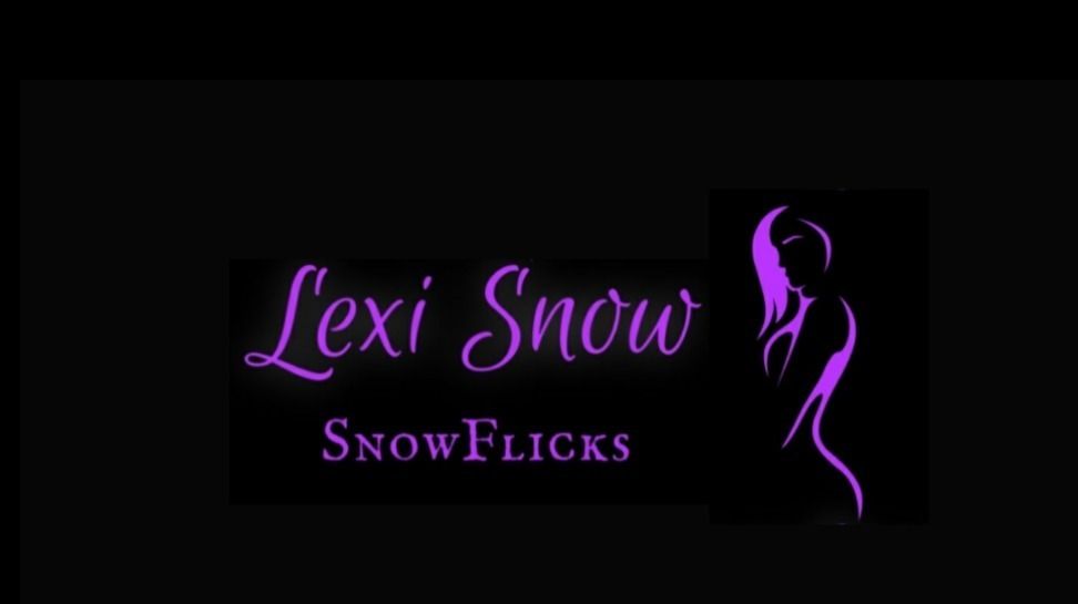lexi_snow69 OnlyFans profile picture