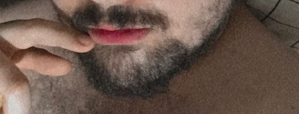 rarebearbr OnlyFans profile picture