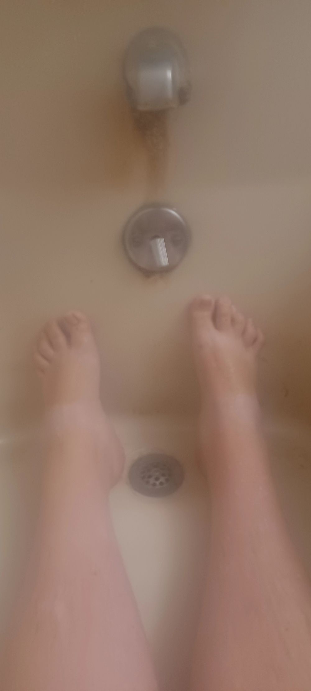 bowsergaming OnlyFans profile picture