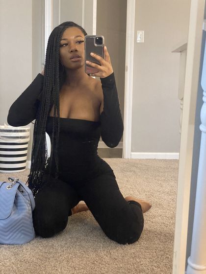 kierranasha OnlyFans picture