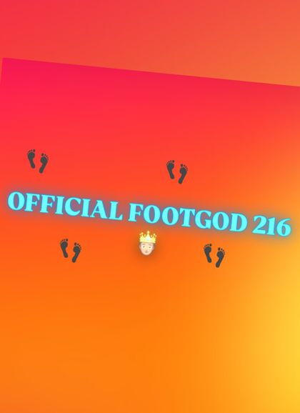 footville OnlyFans picture
