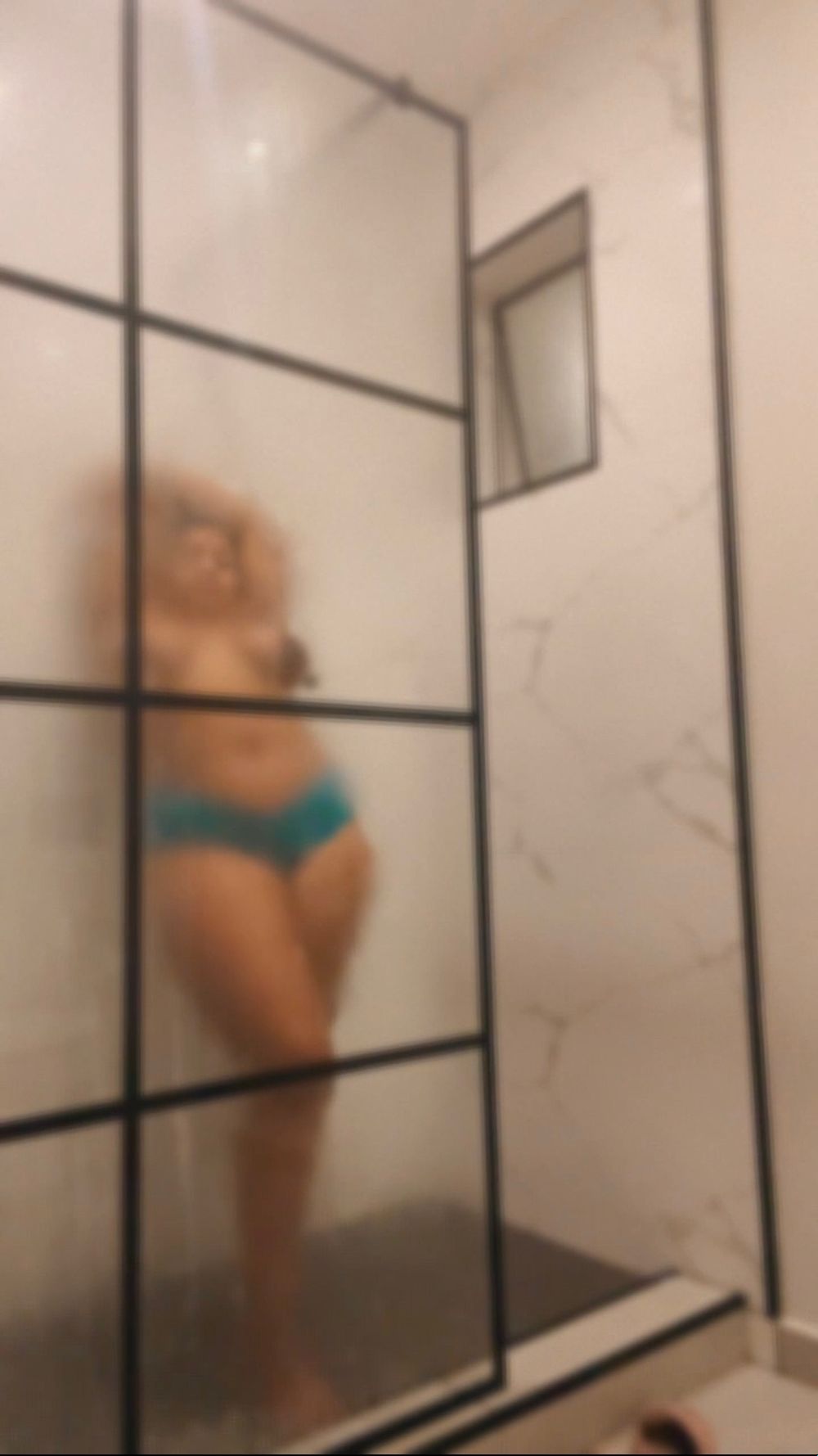 upraise_mm OnlyFans profile picture