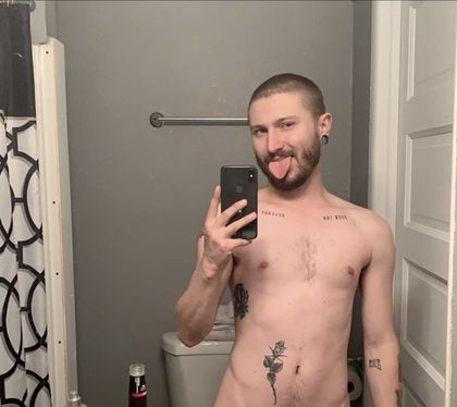 roseboy1 OnlyFans picture