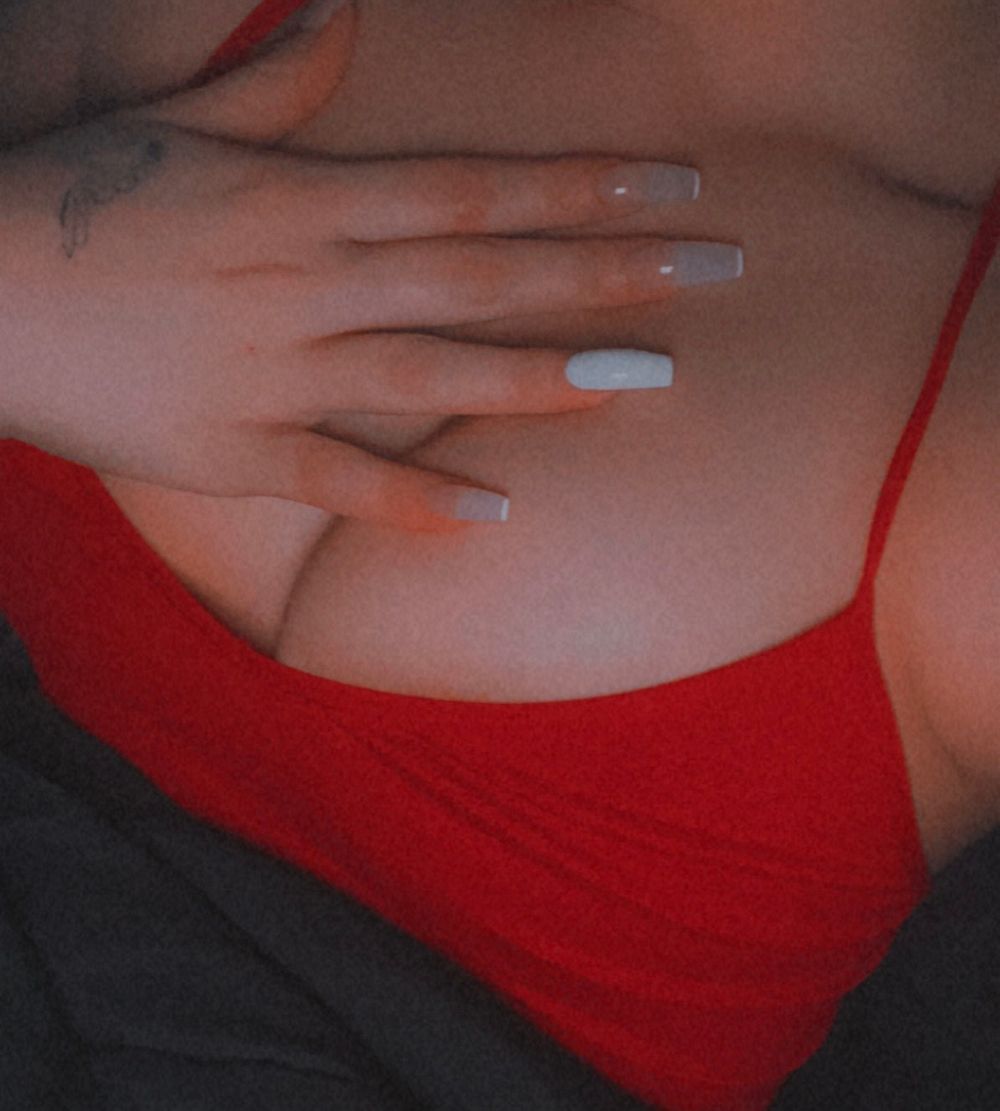 baddiemaddie2000 OnlyFans profile picture