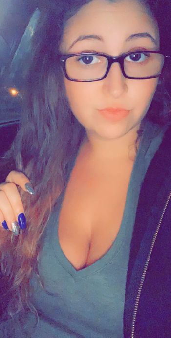 andreaangel69 OnlyFans - Stats, Graphs, Photos & Profile Comparisons