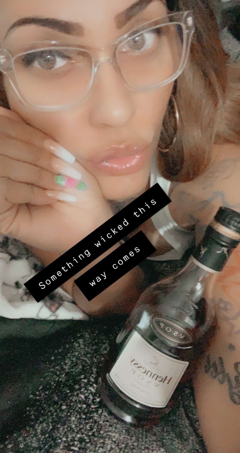 honicomb OnlyFans profile picture