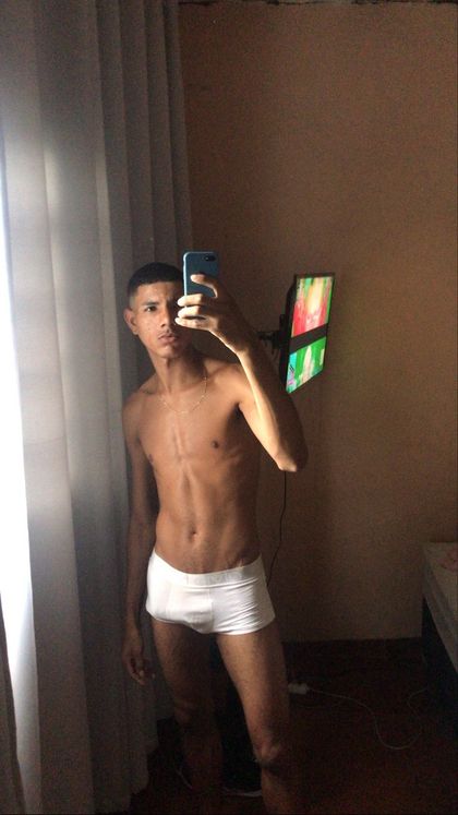 arthurvoiterk OnlyFans picture