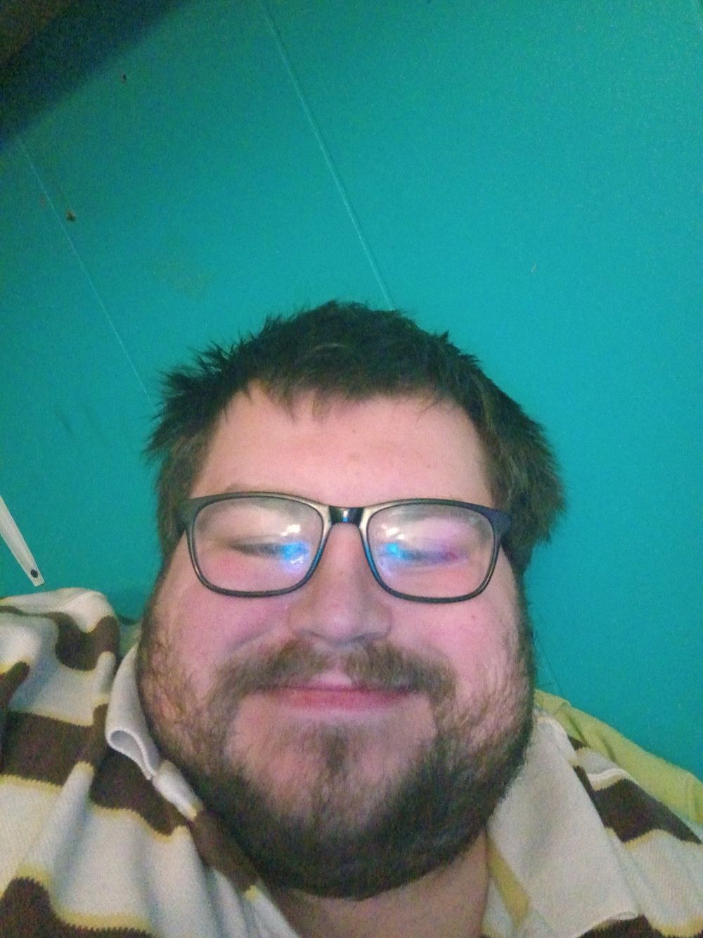 dragonmast53 OnlyFans profile picture