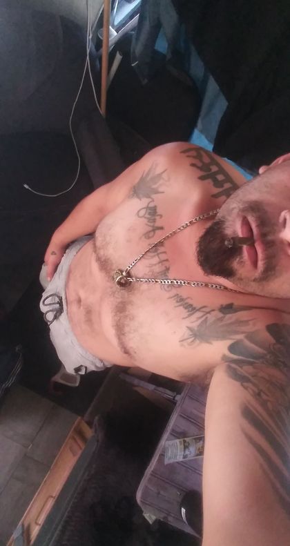 kushelmesia OnlyFans picture