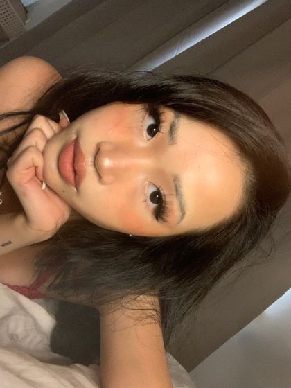 sheilasummerfree OnlyFans picture