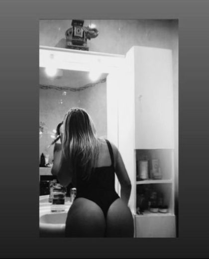 maria1999victoria OnlyFans picture