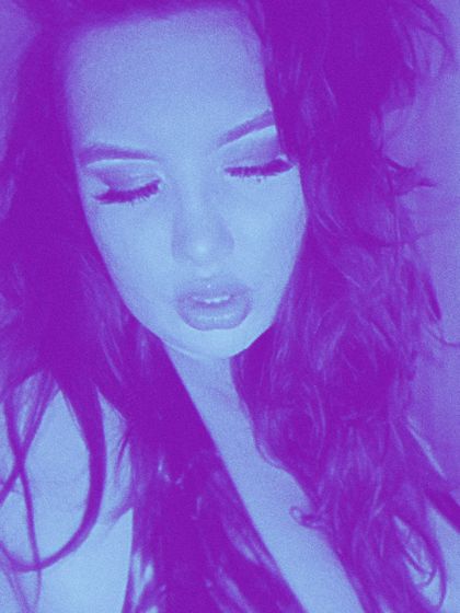the_jokerqueen OnlyFans picture