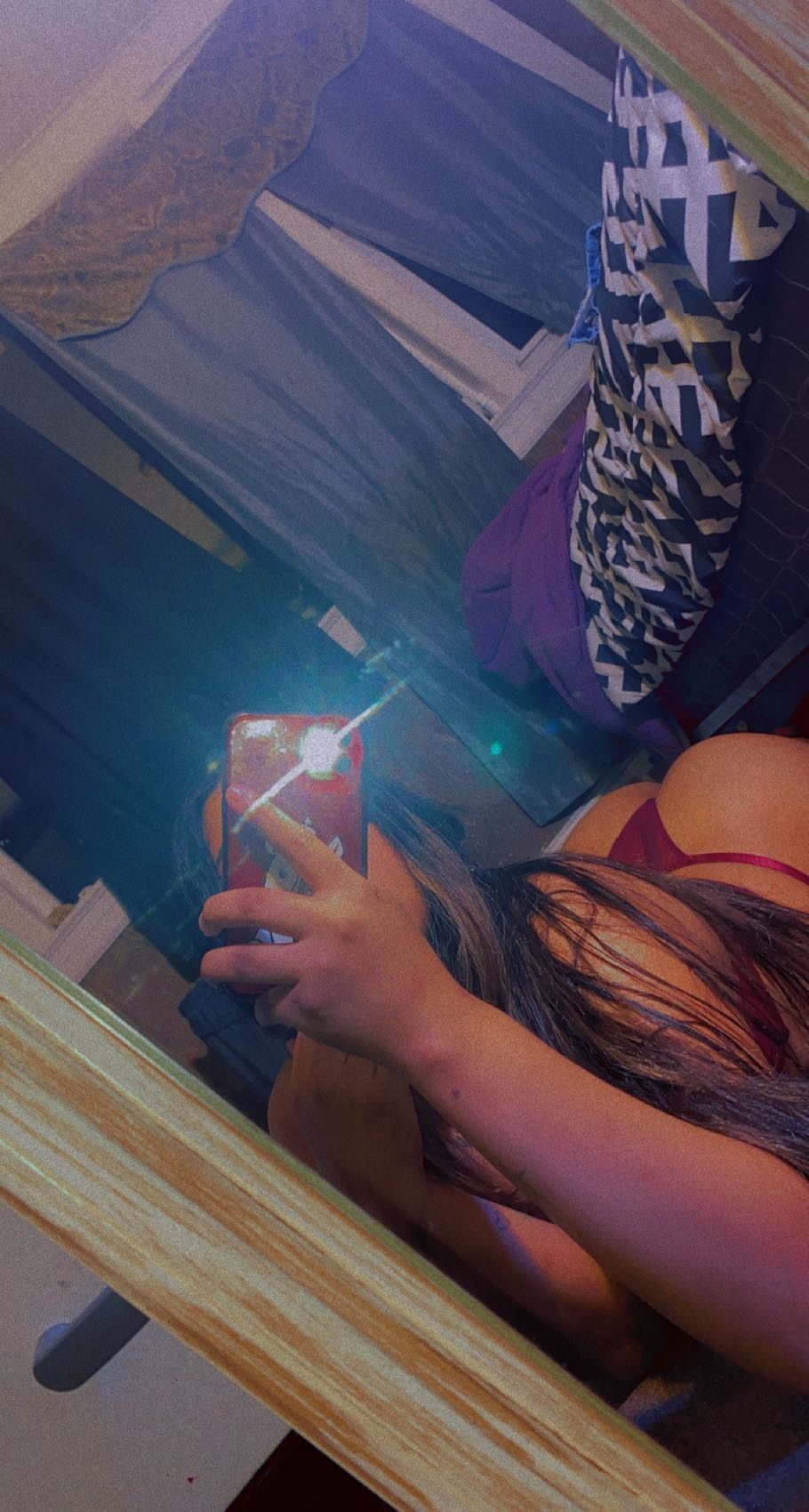 u168553738 OnlyFans profile picture