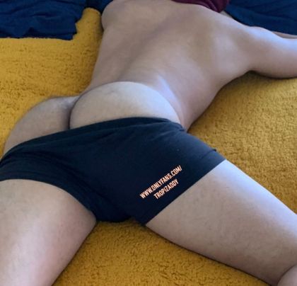tropizaddy OnlyFans picture